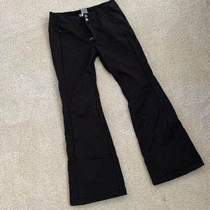 Free country snow pants